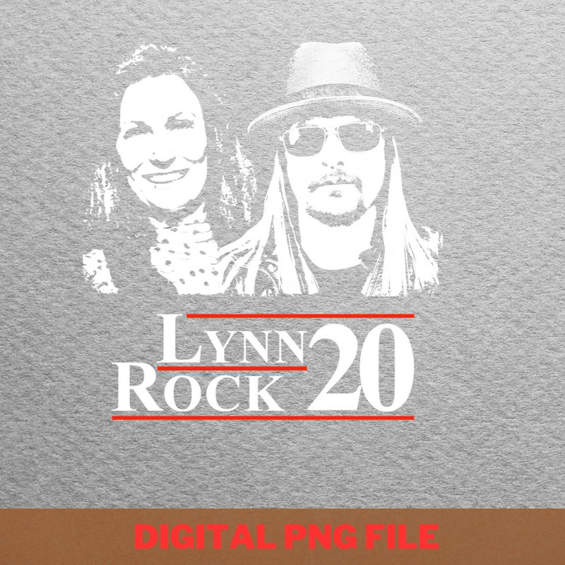 Loretta Lynn Still Woman Enough PNG, Loretta Lynn PNG.jpg