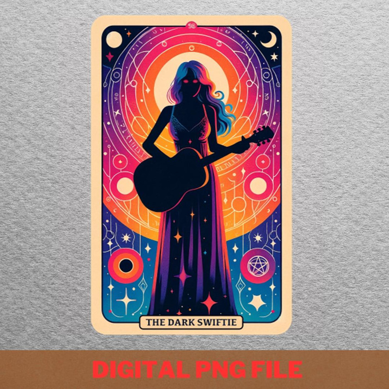 Taylor Swift Authentic Voice PNG, Taylor Swift PNG.jpg