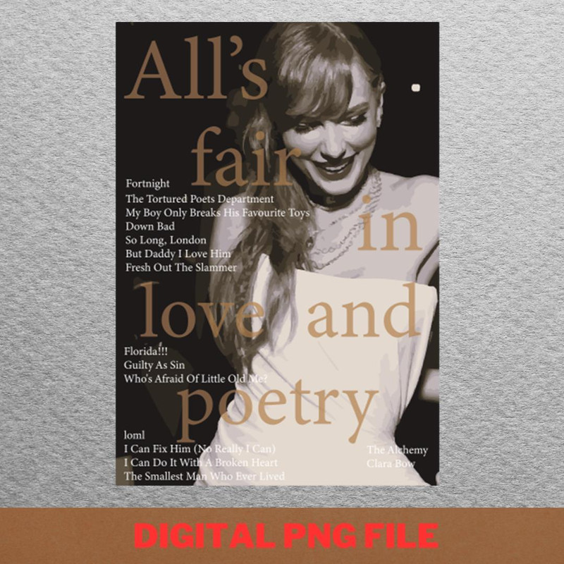 Taylor Swift Candid Interviews PNG, Taylor Swift PNG.jpg