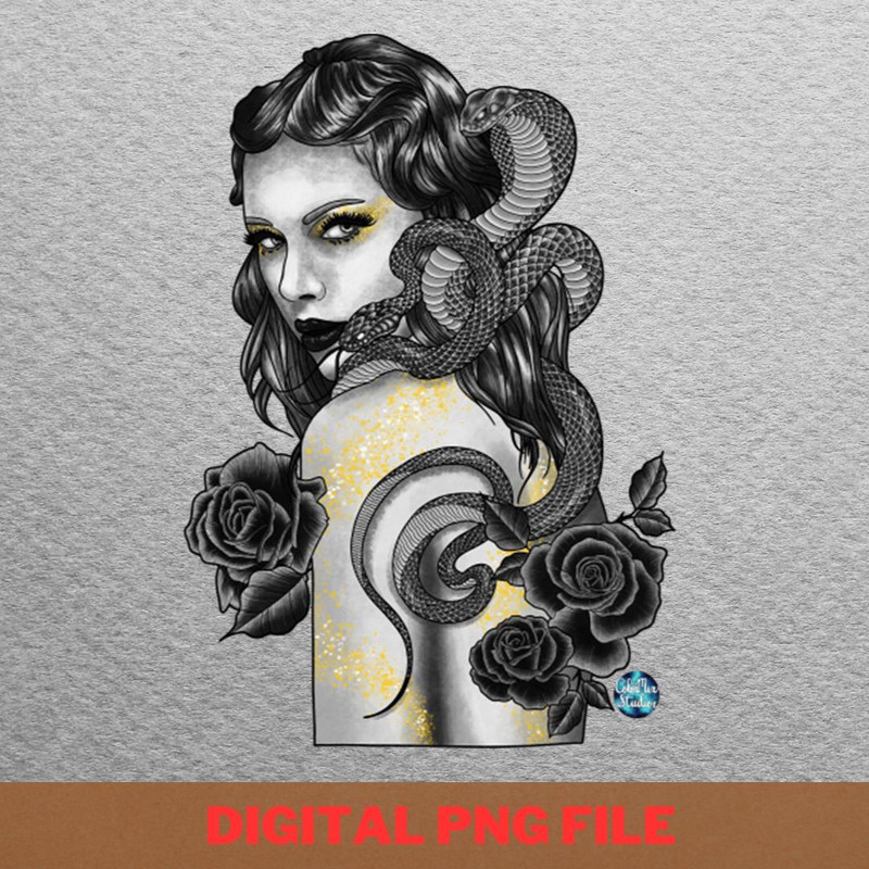 Taylor Swift Captivating Energy PNG, Taylor Swift PNG.jpg