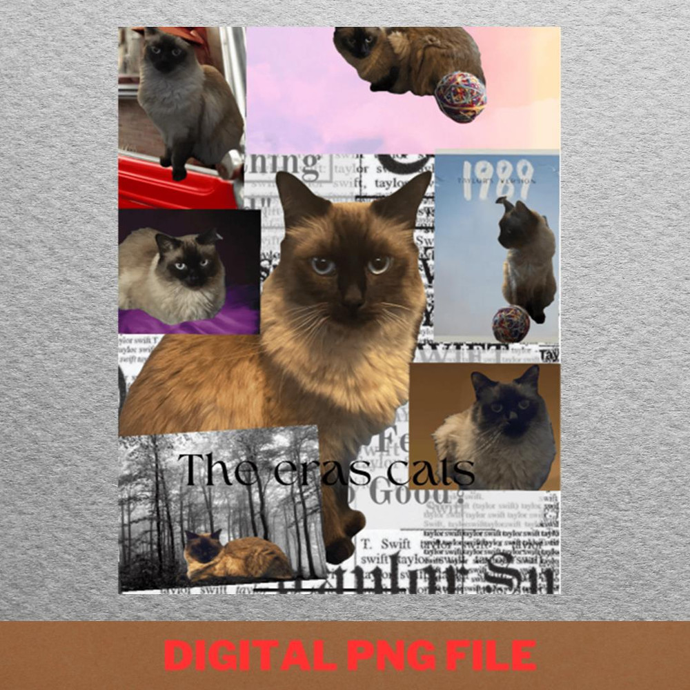 Taylor Swift Career Milestones PNG, Taylor Swift PNG.jpg