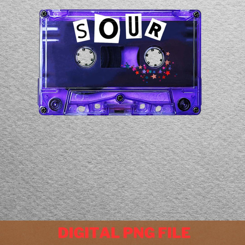 Taylor Swift Creative Collaborations PNG, Taylor Swift PNG.jpg