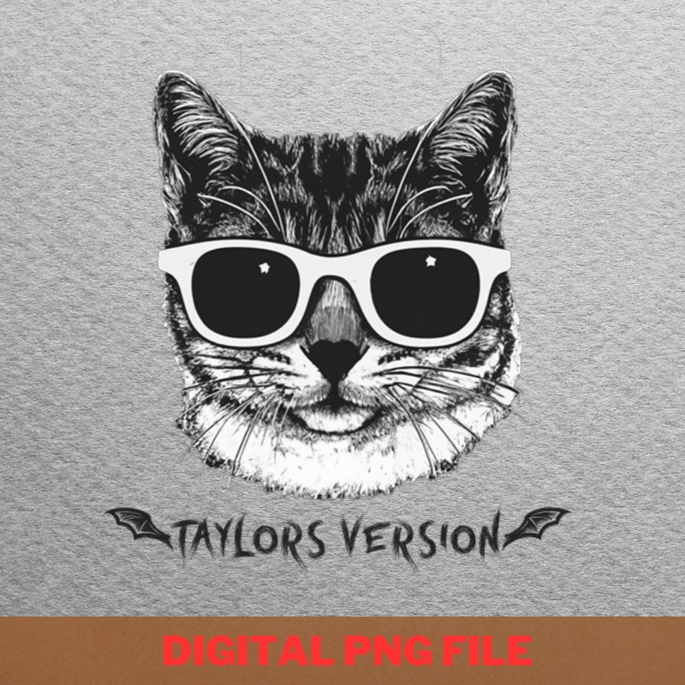 Taylor Swift Cultural Phenomenon PNG, Taylor Swift PNG.jpg