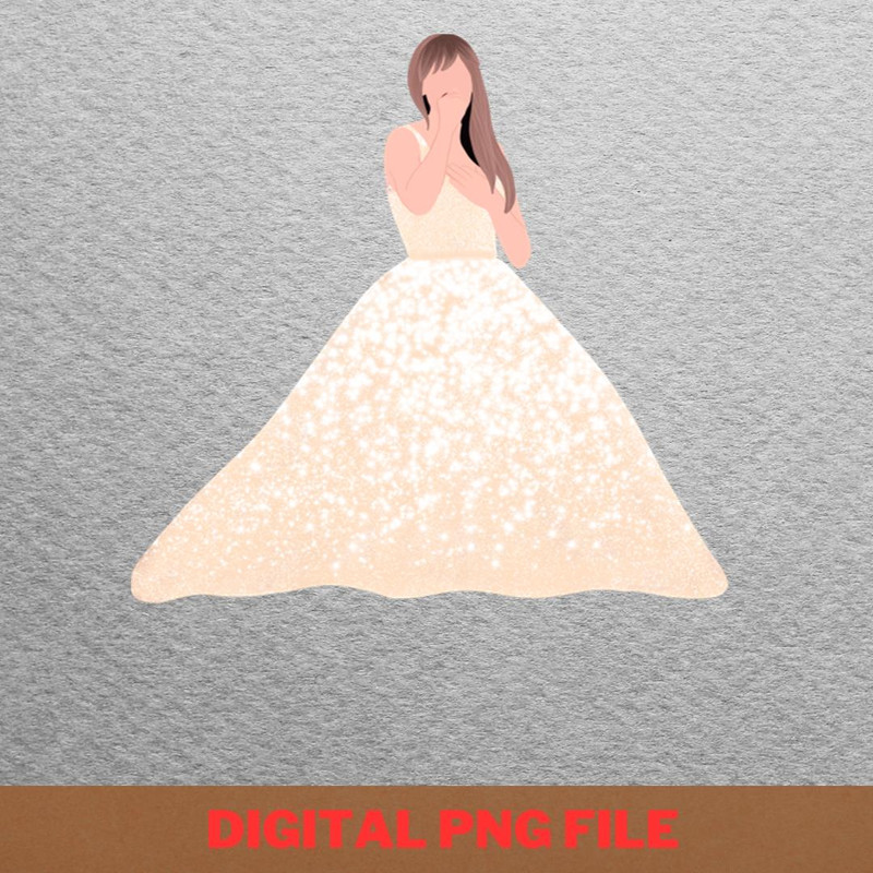 Taylor Swift Fan Devotion PNG, Taylor Swift PNG.jpg