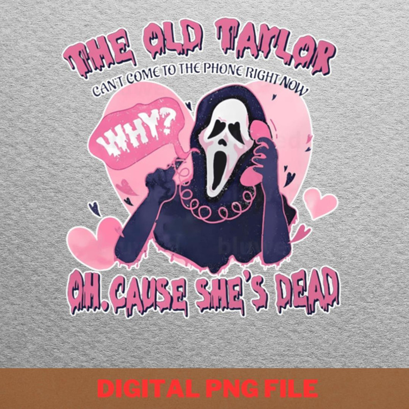 Taylor Swift Fierce Independence PNG, Taylor Swift PNG.jpg