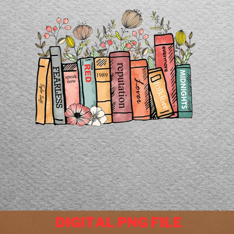 Taylor Swift Glittering Tour PNG, Taylor Swift PNG.jpg