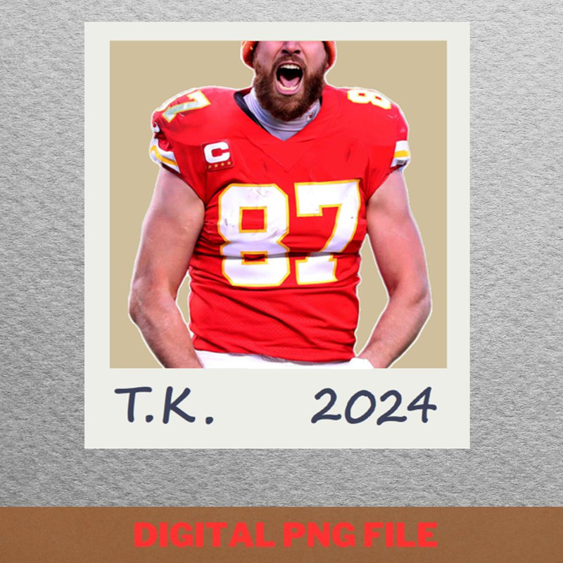 Taylor Swift Grand Spectacle PNG, Taylor Swift PNG.jpg