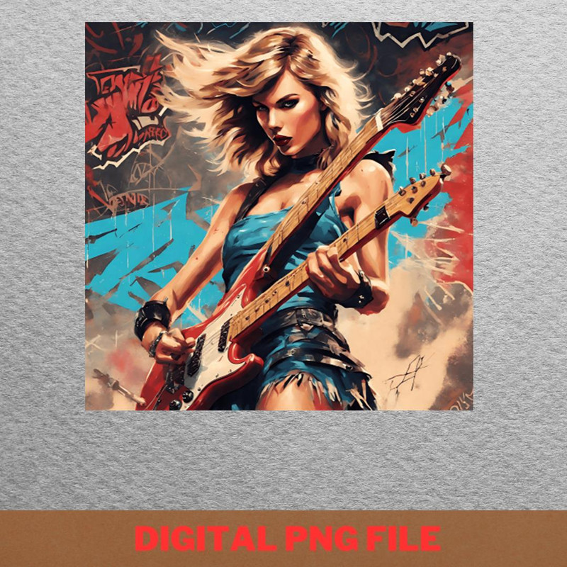 Taylor Swift Infectious Enthusiasm PNG, Taylor Swift PNG.jpg