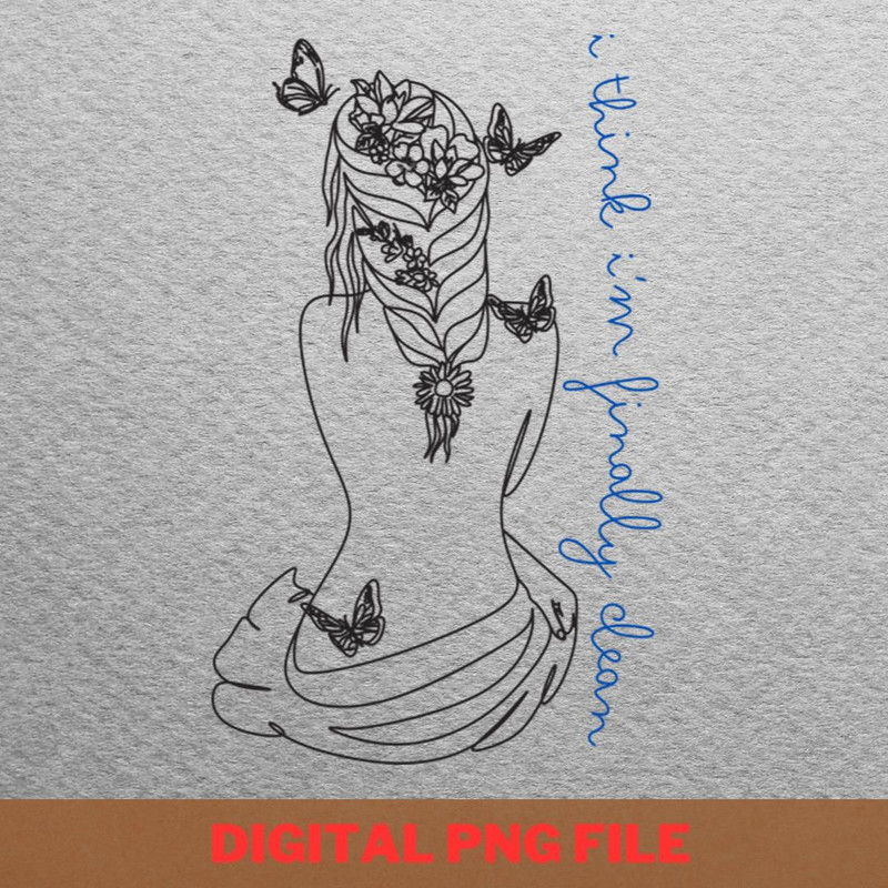 Taylor Swift Intimate Acoustics PNG, Taylor Swift PNG.jpg