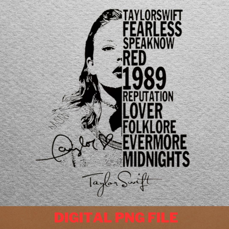 Taylor Swift Introspective Approach PNG, Taylor Swift PNG.jpg