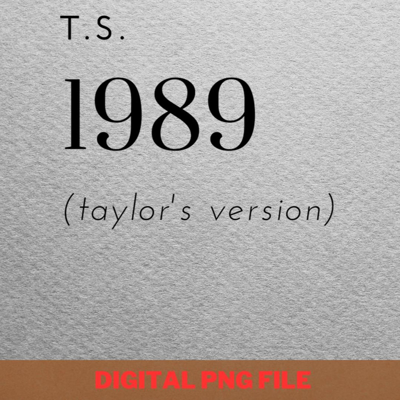 Taylor Swift Narrative Storytelling PNG, Taylor Swift PNG.jpg