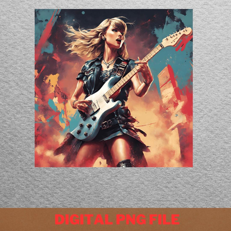 Taylor Swift Nostalgic Reminisce PNG, Taylor Swift PNG.jpg