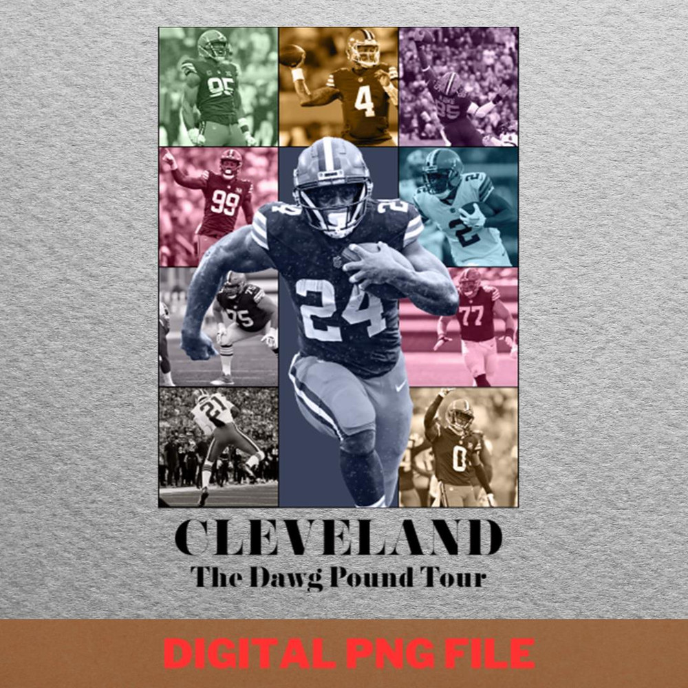 Taylor Swift Spirited Anthems PNG, Taylor Swift PNG.jpg