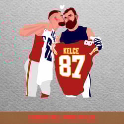 taylor swift unabashed honesty png, taylor swift png