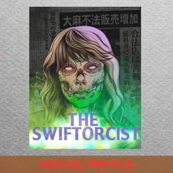 taylor swift unstoppable talent png, taylor swift png