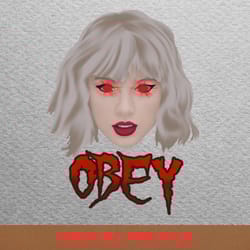 taylor swift versatile musician png, taylor swift png