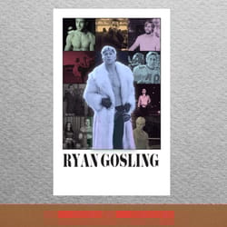 taylor swift vivid imagery png, taylor swift png