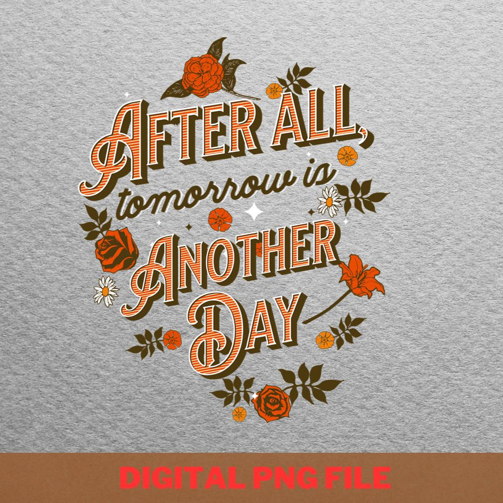 Breakfast At Tiffany Actress PNG, Breakfast At Tiffany PNG.jpg