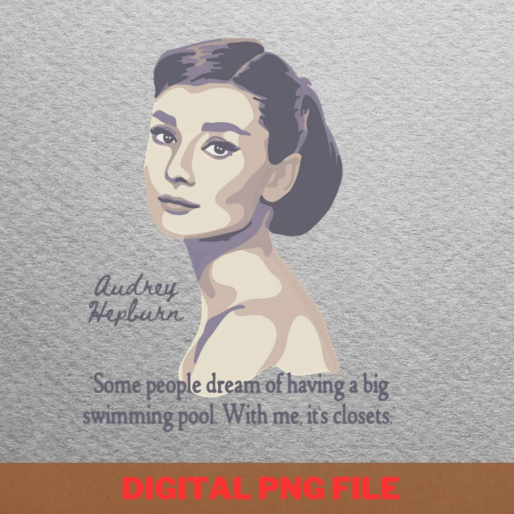 Breakfast At Tiffany And Co Menu PNG, Breakfast At Tiffany PNG.jpg