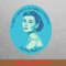 Breakfast At Tiffany Art PNG, Breakfast At Tiffany PNG.jpg
