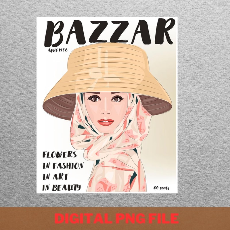 Breakfast At Tiffany Black Dress PNG, Breakfast At Tiffany PNG.jpg