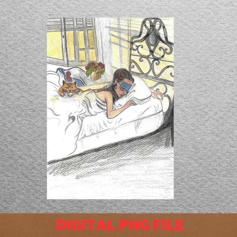 Breakfast At Tiffany Dress PNG, Breakfast At Tiffany PNG.jpg