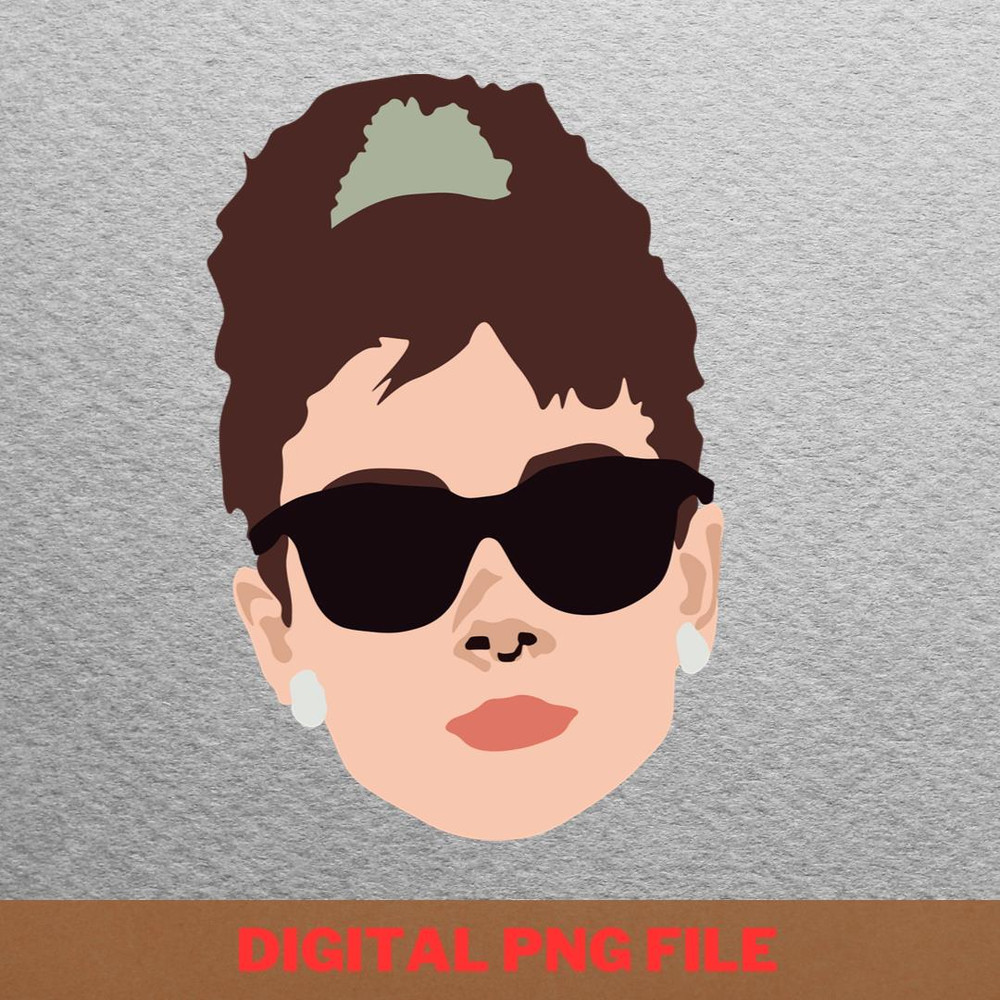 Breakfast At Tiffany Drink PNG, Breakfast At Tiffany PNG.jpg