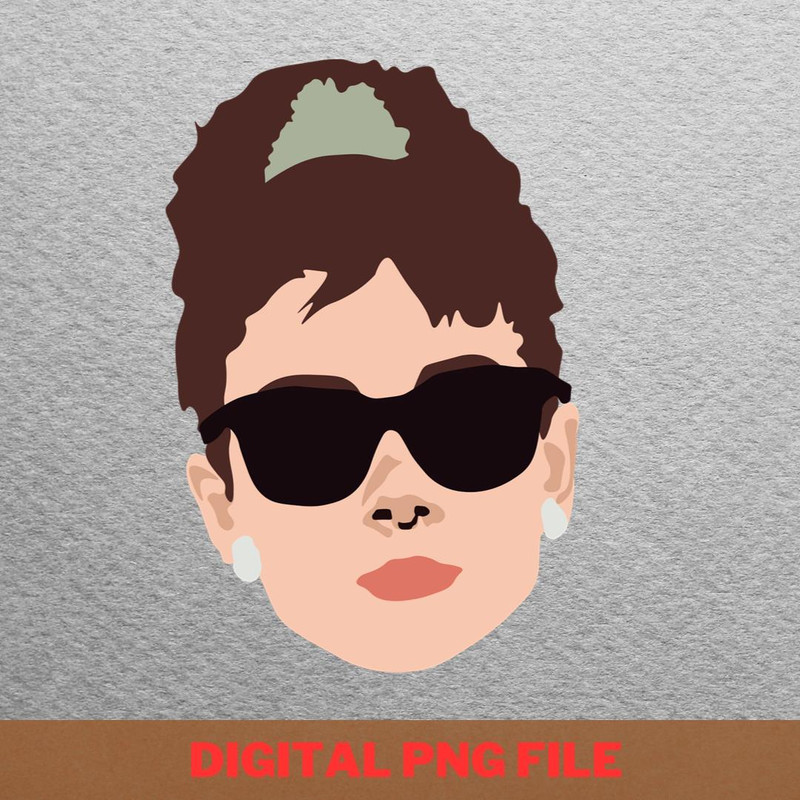 Breakfast At Tiffany Drink PNG, Breakfast At Tiffany PNG.jpg