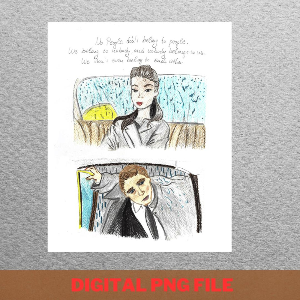 Breakfast At Tiffany Eye Mask PNG, Breakfast At Tiffany PNG.jpg