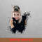 Breakfast At Tiffany Film PNG, Breakfast At Tiffany PNG.jpg
