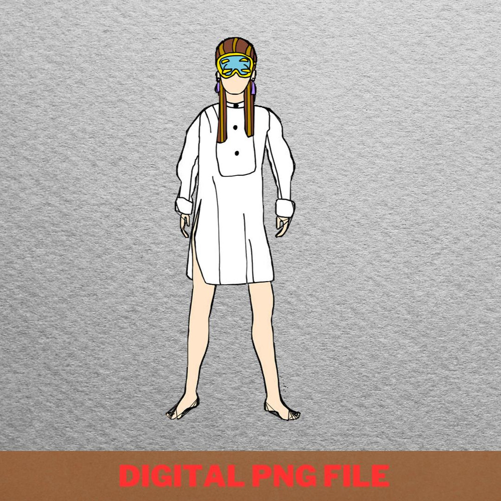 Breakfast At Tiffany Glasses PNG, Breakfast At Tiffany PNG.jpg