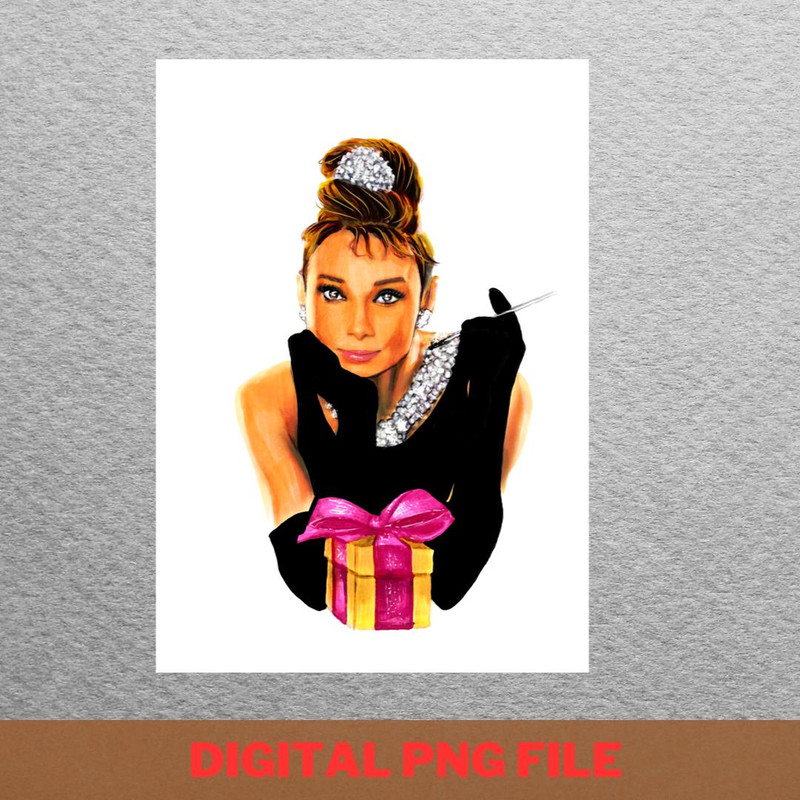 Breakfast At Tiffany Guitar Chords PNG, Breakfast At Tiffany PNG.jpg