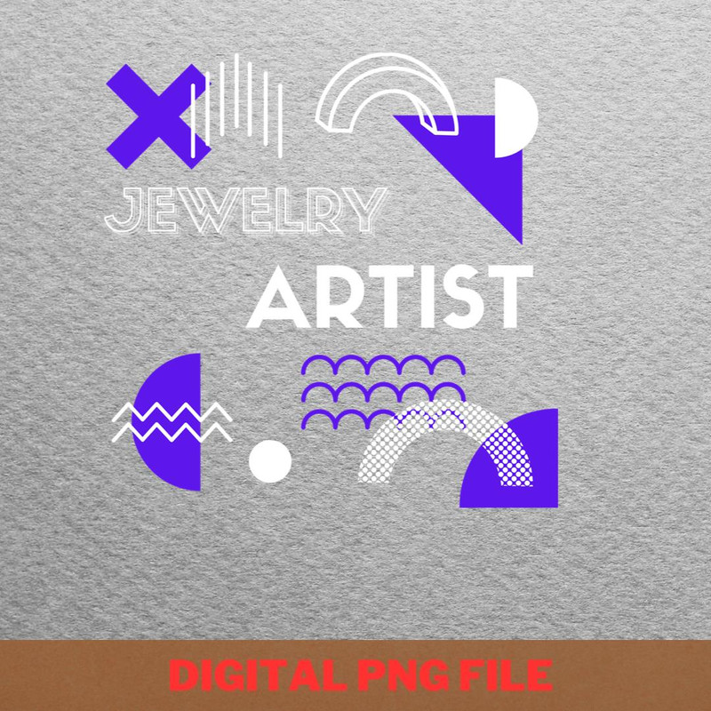 Breakfast At Tiffany Imdb PNG, Breakfast At Tiffany PNG.jpg