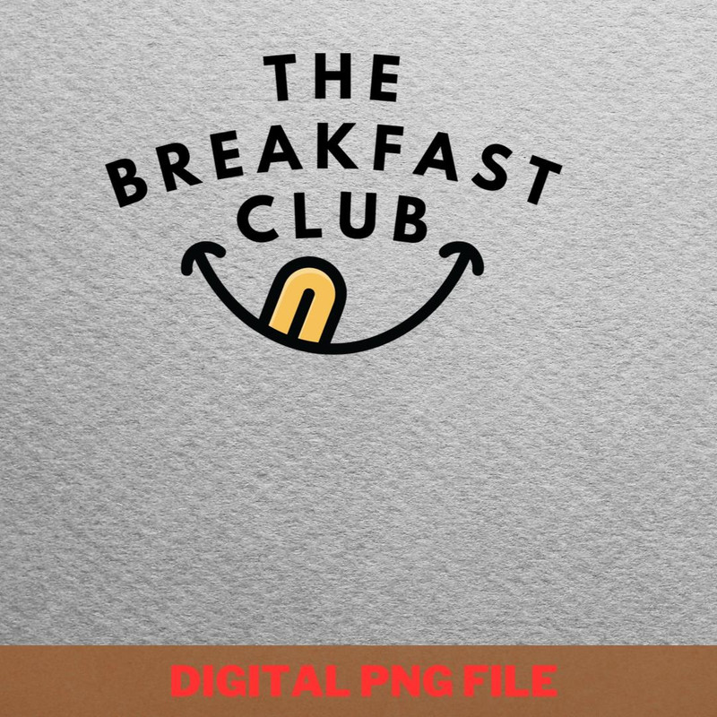 Breakfast At Tiffany In Nyc PNG, Breakfast At Tiffany PNG.jpg