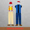 Cheech Chong Burning With Laughter PNG, Cheech Chong PNG.jpg