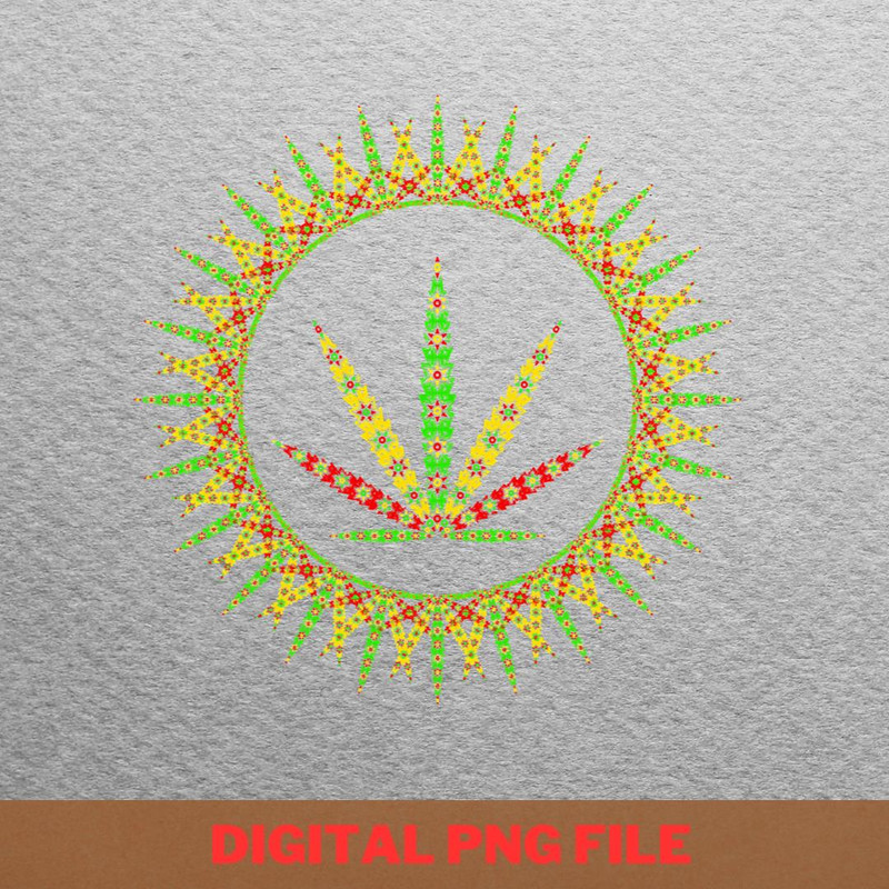 Cheech Chong Cannabis Comedy PNG, Cheech Chong PNG.jpg