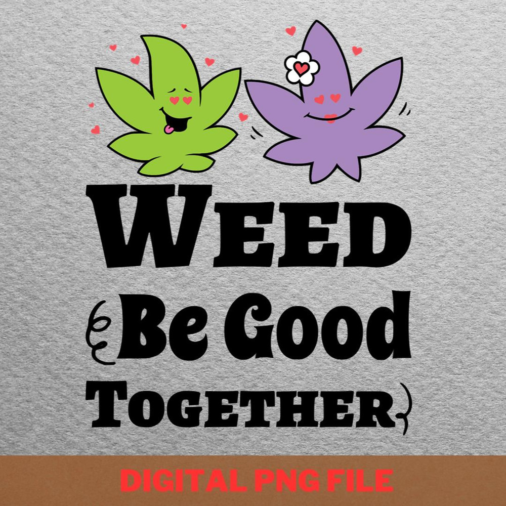 Cheech Chong High Society Humor PNG, Cheech Chong PNG.jpg