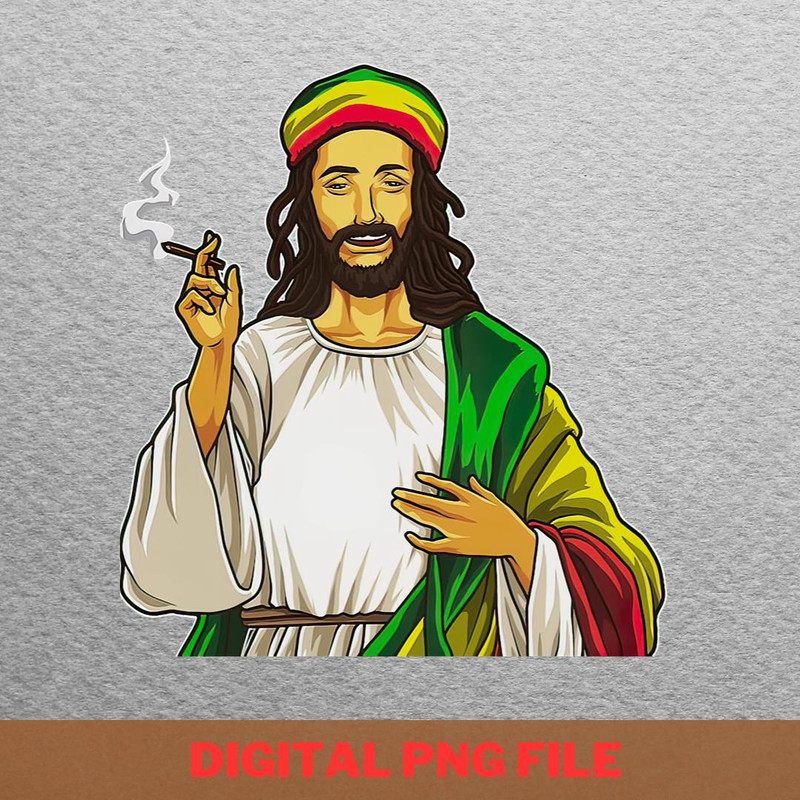 Cheech Chong Legendary Duo PNG, Cheech Chong PNG.jpg