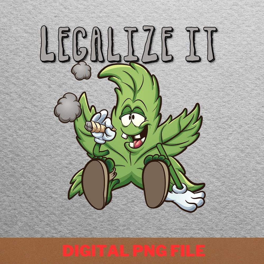 Cheech Chong Vintage Comedy PNG, Cheech Chong PNG.jpg