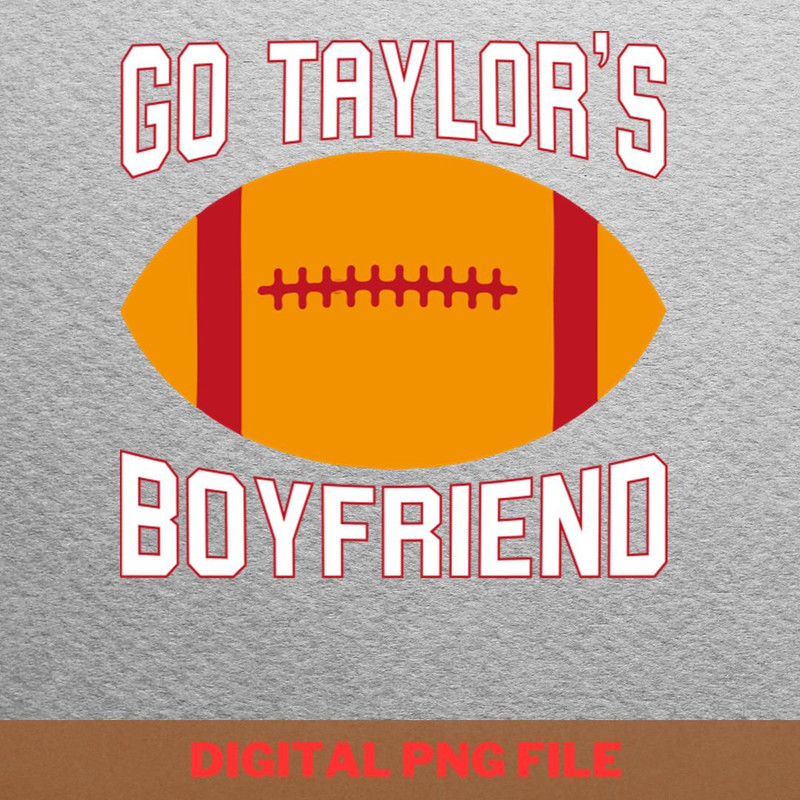 Taylor Swift Brilliant Production PNG , All Is Fair In Love And Poetry Aesthetic Watercolour Png.jpg