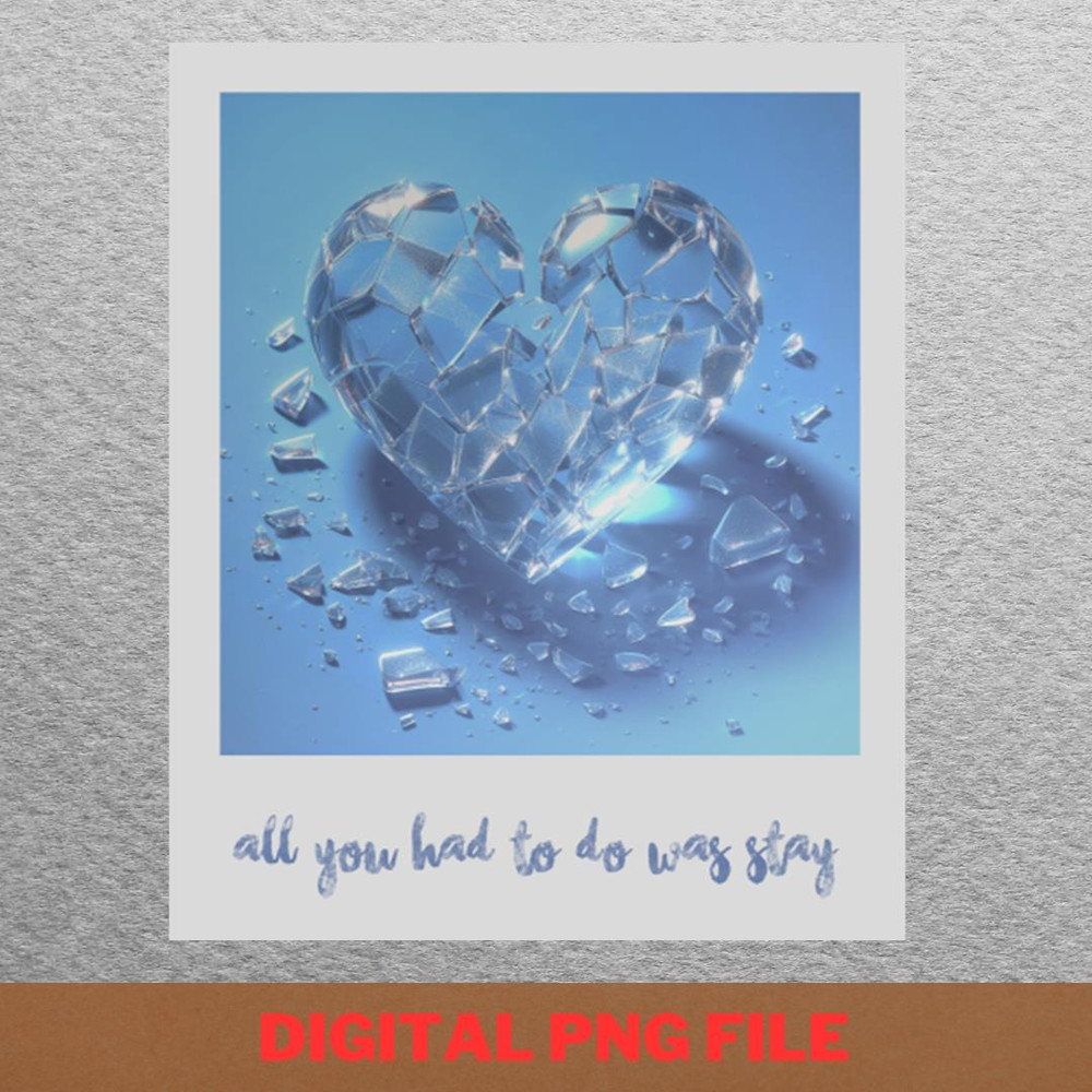 Taylor Swift Charitable Philanthropist PNG , Always A Problem Png.jpg