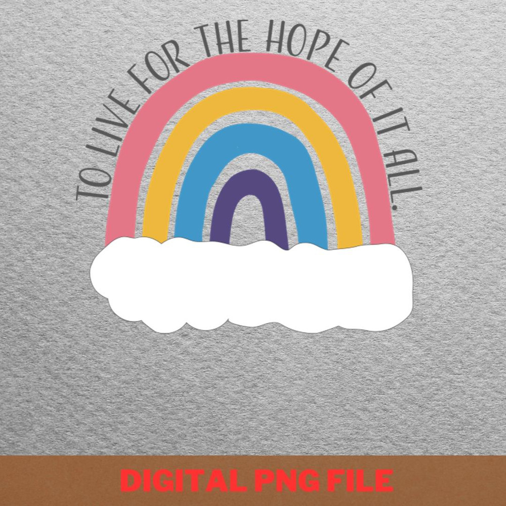 Taylor Swift Conversational Song Lyricism PNG , Button Shortage In Colour Png.jpg