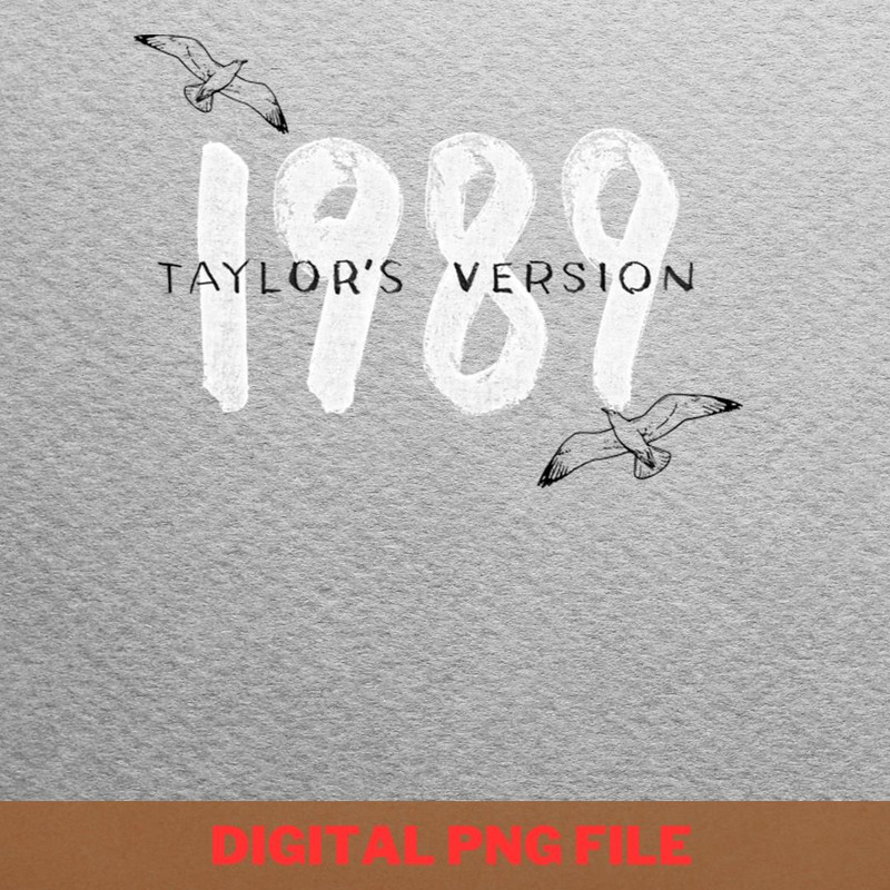 Taylor Swift Country Music Beginnings PNG , Can I Be One Of Your Cats Png.jpg