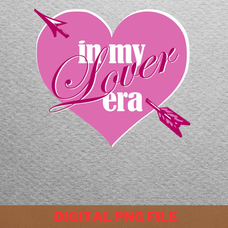 Taylor Swift Exciting Collab Hits PNG , Eras Tour Green Glitter Bootslavender Haze Png.jpg