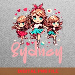 taylor swift exemplary vocal performances png , fearless taylors version png