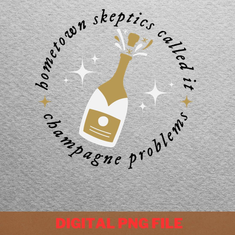 Taylor Swift Exquisite Fashion Sense PNG , Flame Logo Illustration - Taylorswift Png.jpg