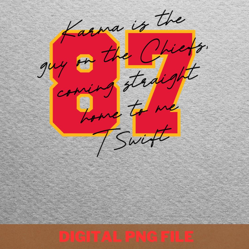 Taylor Swift Feminine Empowerment Anthems PNG , Go Taylors Boy Friend Png.jpg