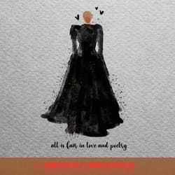 taylor swift grammy award wins png , graphic vintage ive never been a natural funny gifts png