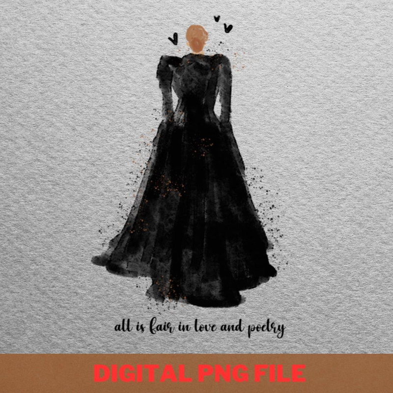 Taylor Swift Grammy Award Wins PNG , Graphic Vintage Ive Never Been A Natural Funny Gifts Png.jpg