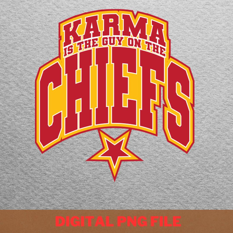 Taylor Swift Personal Brand Mastery PNG , My Thoughts Have Been Replaced By Taylor Lyrics Png.jpg